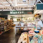 Business 4 image FLORA'S MARKET RUN Restaurants in Tucson in Tucson AZ