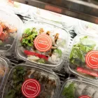 Business 5 image FLORA'S MARKET RUN Restaurants in Tucson in Tucson AZ