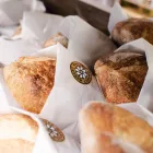 Business 6 image FLORA'S MARKET RUN Restaurants in Tucson in Tucson AZ