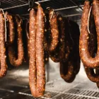 Business 7 image FLORA'S MARKET RUN Restaurants in Tucson in Tucson AZ