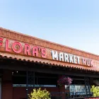 Business 9 image FLORA'S MARKET RUN Restaurants in Tucson in Tucson AZ