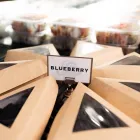 Business 11 image FLORA'S MARKET RUN Restaurants in Tucson in Tucson AZ