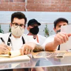 Business 12 image FLORA'S MARKET RUN Restaurants in Tucson in Tucson AZ