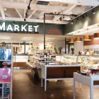 Business 16 image FLORA'S MARKET RUN Restaurants in Tucson in Tucson AZ