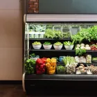 Business 17 image FLORA'S MARKET RUN Restaurants in Tucson in Tucson AZ