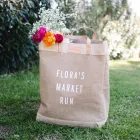 Business 18 image FLORA'S MARKET RUN Restaurants in Tucson in Tucson AZ