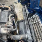 Business 1 image FLORES MOBILE DIESEL MECHANIC & HEAVY DUTY SERVICES Towing in Indianapolis IN