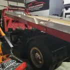 Business 2 image FLORES MOBILE DIESEL MECHANIC & HEAVY DUTY SERVICES Towing in Indianapolis IN