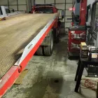 Business 4 image FLORES MOBILE DIESEL MECHANIC & HEAVY DUTY SERVICES Towing in Indianapolis IN