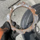 Business 5 image FLORES MOBILE DIESEL MECHANIC & HEAVY DUTY SERVICES Towing in Indianapolis IN