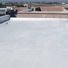 Business 3 image FLORIDA COMMERCIAL ROOFING AND CONSTRUCTION Roofing Contractors in Miami FL