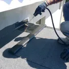 Business 5 image FLORIDA COMMERCIAL ROOFING AND CONSTRUCTION Roofing Contractors in Miami FL