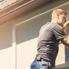 Business 2 image FLORIDA RENOVATION EXPERTS, INC. Painting Contractors in Winter Park FL