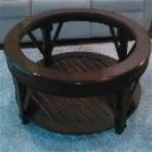 Business 1 image FLORIDA'S FURNITURE FIXERS Furniture Repair in Jacksonville FL