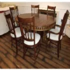 Business 3 image FLORIDA'S FURNITURE FIXERS Furniture Repair in Jacksonville FL
