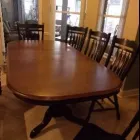 Business 4 image FLORIDA'S FURNITURE FIXERS Furniture Repair in Jacksonville FL