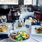 Business 1 image FLORIO'S ITALIAN RESTAURANT & GRILLE in Lincoln NE