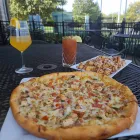 Business 3 image FLORIO'S ITALIAN RESTAURANT & GRILLE in Lincoln NE