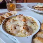 Business 4 image FLORIO'S ITALIAN RESTAURANT & GRILLE in Lincoln NE