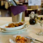 Business 6 image FLORIO'S ITALIAN RESTAURANT & GRILLE in Lincoln NE