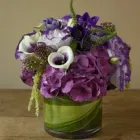 Business 1 image FLOWER BOWL FLORIST Plants in Walnut Creek CA