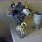 Business 7 image FLOWER BOWL FLORIST Plants in Walnut Creek CA