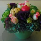Business 2 image FLOWER BOWL FLORIST Plants in Walnut Creek CA