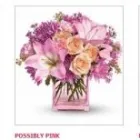 Business 1 image FLOWER DELIVERY 4 ALL Gift Shop in Chicago IL