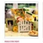 Business 3 image FLOWER DELIVERY 4 ALL Gift Shop in Chicago IL