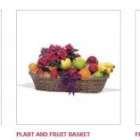 Business 4 image FLOWER DELIVERY 4 ALL Gift Shop in Chicago IL