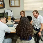 Business 2 image FLOWER MOUND ORTHODONTICS in Flower Mound TX