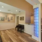 Business 4 image FLOWER MOUND ORTHODONTICS in Flower Mound TX