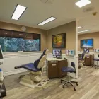 Business 5 image FLOWER MOUND ORTHODONTICS in Flower Mound TX