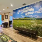 Business 7 image FLOWER MOUND ORTHODONTICS in Flower Mound TX