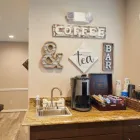 Business 8 image FLOWER MOUND ORTHODONTICS in Flower Mound TX