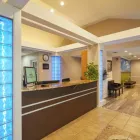 Business 9 image FLOWER MOUND ORTHODONTICS in Flower Mound TX