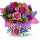 Business 3 image FLOWERS DELIVERY INC. in Orlando FL