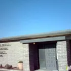 Business 1 image FLOWING WELLS IRRIGATION DISTRICT Water Utility Companies in Tucson AZ