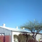 Business 2 image FLOWING WELLS IRRIGATION DISTRICT Water Utility Companies in Tucson AZ