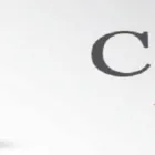 Business 1 image FLOWSENT WEED DELIVERY in San Francisco CA