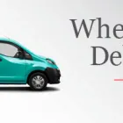 Business 2 image FLOWSENT WEED DELIVERY in San Francisco CA