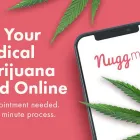 Business 3 image FLOWSENT WEED DELIVERY in San Francisco CA