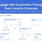 Business 1 image FLOWUP Information Technology in San Francisco CA
