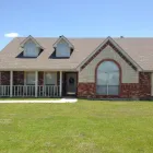 Business 1 image FLOYD HEGGIE ROOFING AND REPAIR Roofing Contractors in Fort Worth TX