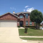 Business 2 image FLOYD HEGGIE ROOFING AND REPAIR Roofing Contractors in Fort Worth TX