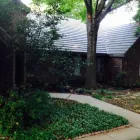 Business 3 image FLOYD HEGGIE ROOFING AND REPAIR Roofing Contractors in Fort Worth TX