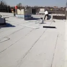 Business 4 image FLOYD HEGGIE ROOFING AND REPAIR Roofing Contractors in Fort Worth TX