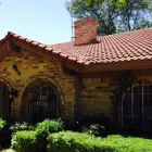 Business 5 image FLOYD HEGGIE ROOFING AND REPAIR Roofing Contractors in Fort Worth TX