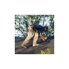 Business 6 image FLOYD HEGGIE ROOFING AND REPAIR Roofing Contractors in Fort Worth TX