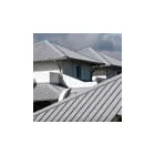 Business 8 image FLOYD HEGGIE ROOFING AND REPAIR Roofing Contractors in Fort Worth TX